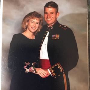 Meet your Posher, Diana